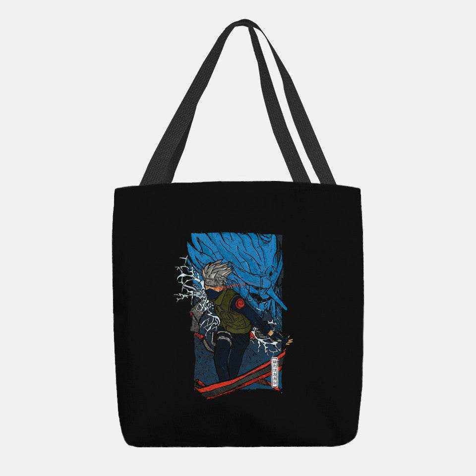 Senpai (Online Order Only)
