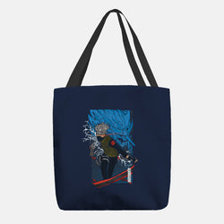 Senpai (Online Order Only)