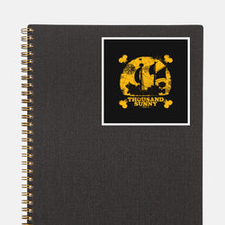 Ship Sunny (Online Order Only)