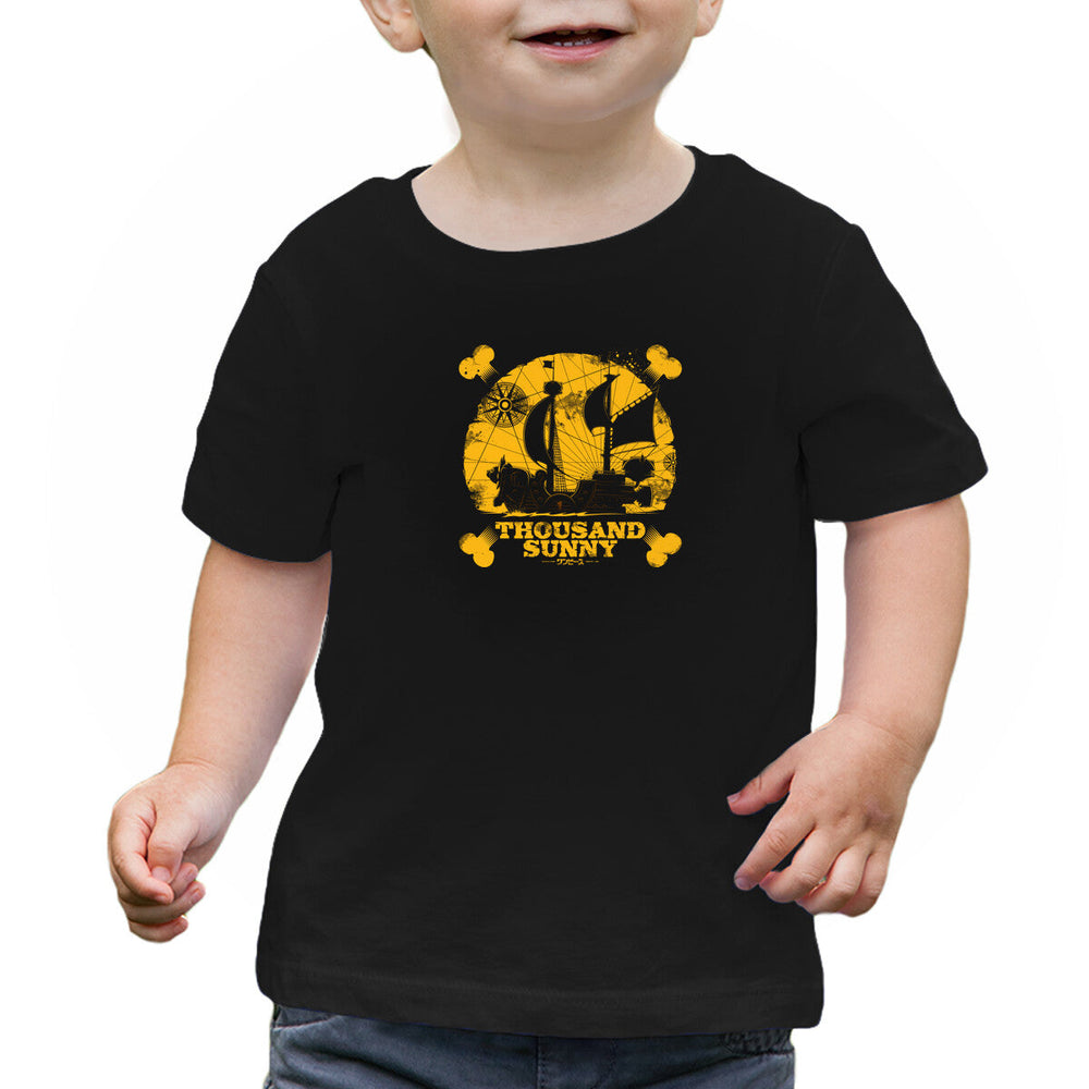Ship Sunny (Online Order Only)