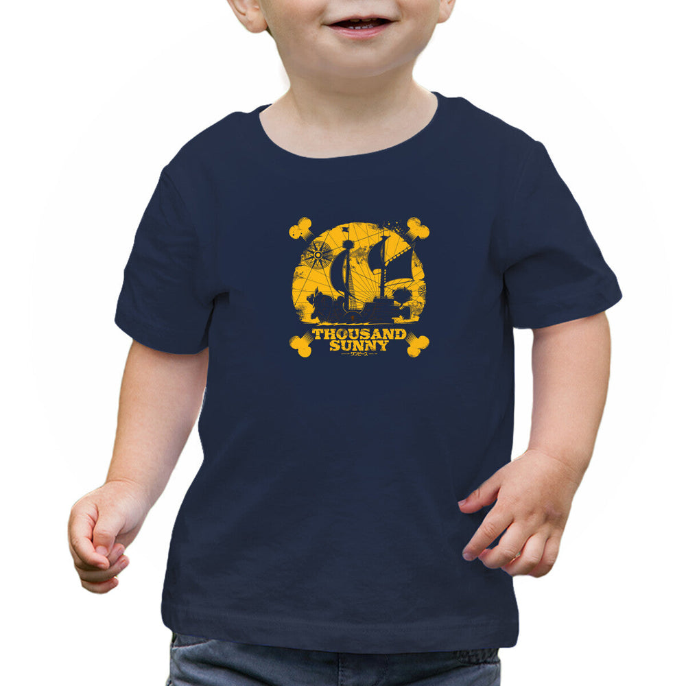 Ship Sunny (Online Order Only)