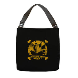 Ship Sunny (Online Order Only)