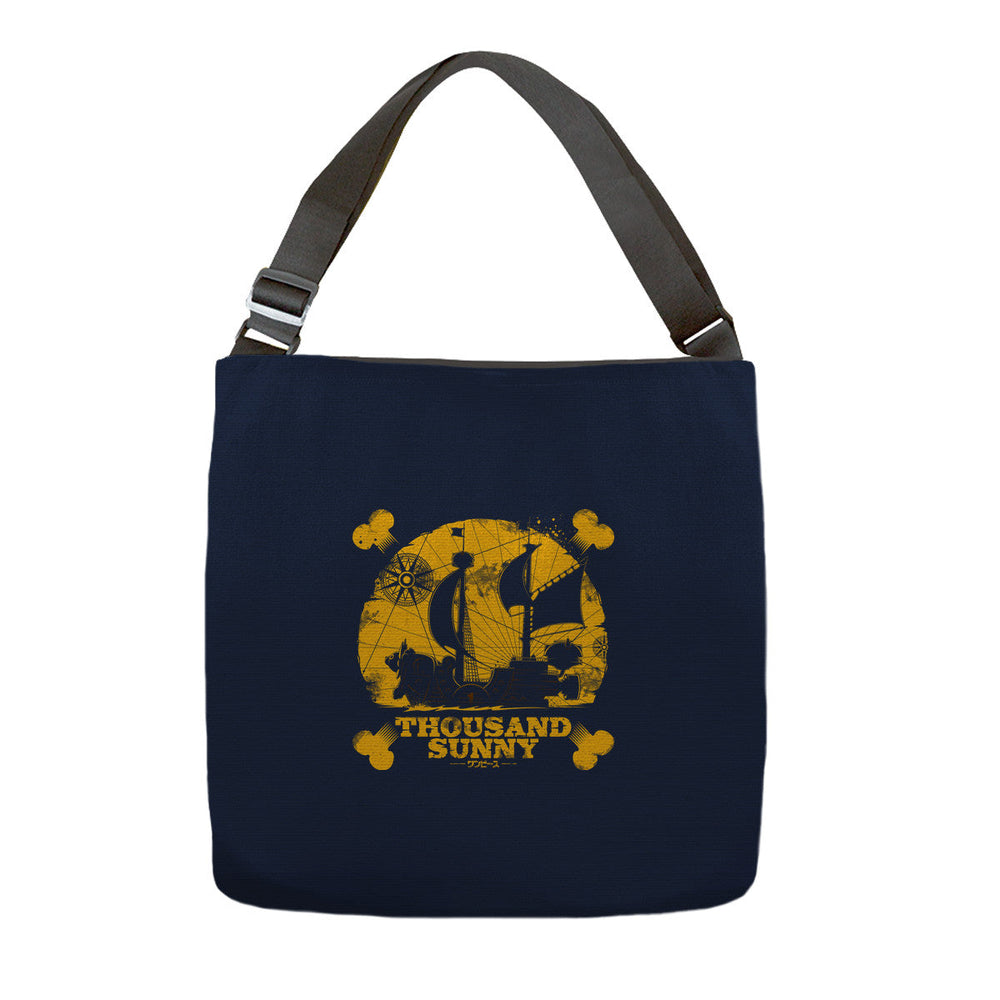 Ship Sunny (Online Order Only)