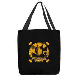 Ship Sunny (Online Order Only)