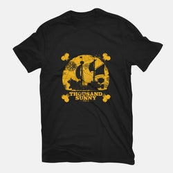 Ship Sunny (Online Order Only)