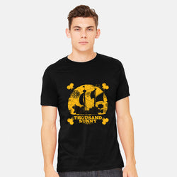 Ship Sunny (Online Order Only)