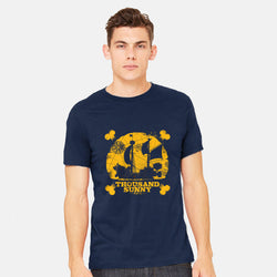 Ship Sunny (Online Order Only)