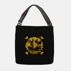 Ship Sunny (Online Order Only)