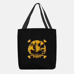 Ship Sunny (Online Order Only)