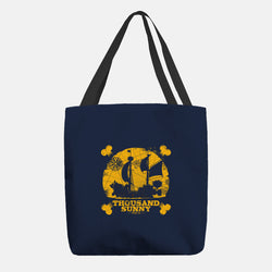 Ship Sunny (Online Order Only)