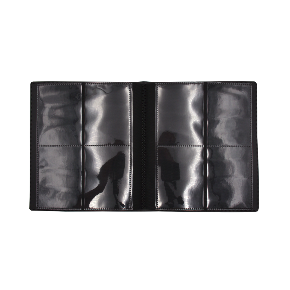 ECLIPSE® 4-Pocket PRO-BINDER®