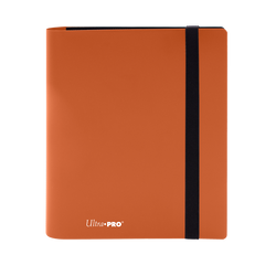 ECLIPSE® 4-Pocket PRO-BINDER®