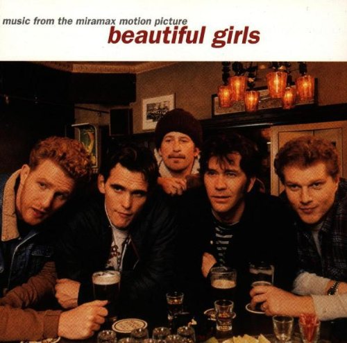 Soundtrack [2 CD]