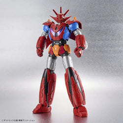 HG Getter Dragon (Infinitism Ver.) 1/144 Scale Model Kit (ONLINE ORDER ONLY)