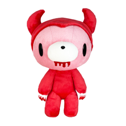Gloomy Bear Devil 12" Plush (ONLINE ORDER ONLY)