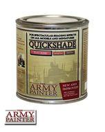 The Army Painter Quickshade: Soft Tone 250ml (ONLINE ORDER ONLY)