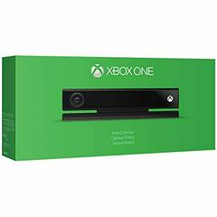 Xbox One Kinect Sensor - Xbox One (ONLINE ORDER ONLY)