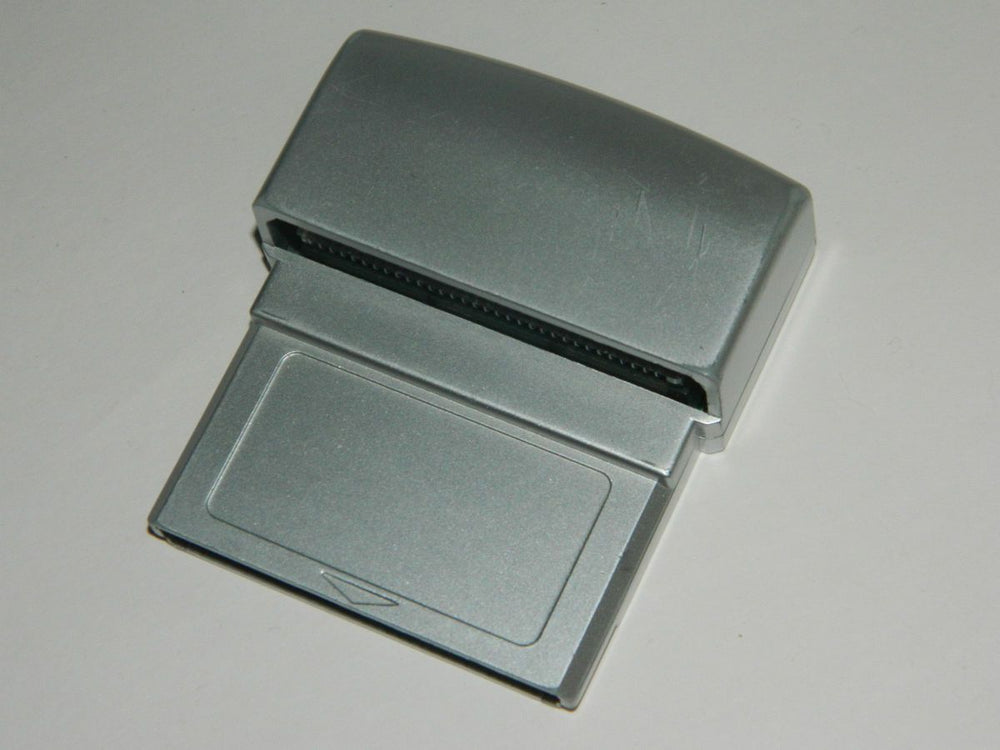 Datel Action Replay Duo Advance (Gameboy Advance) (ONLINE ORDER ONLY)