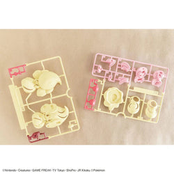 Pokemon - Alcremie - Model Kit (ONLINE ORDER ONLY)