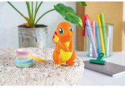 Pokemon - Charmander - Model Kit (ONLINE ORDER ONLY)