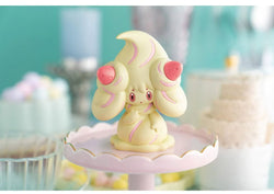 Pokemon - Alcremie - Model Kit (ONLINE ORDER ONLY)