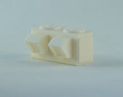 28mm Rooftop Air Conditioner Unit - 28MSCE003 (Online Order Only)