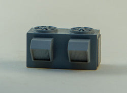 28mm Rooftop Air Conditioner Unit - 28MSCE003 (Online Order Only)