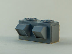 28mm Rooftop Air Conditioner Unit - 28MSCE003 (Online Order Only)