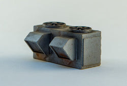 28mm Rooftop Air Conditioner Unit - 28MSCE003 (Online Order Only)