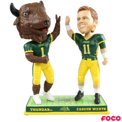 High Five Bobblehead Series (ONLINE ORDER ONLY)