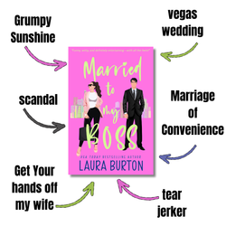 Special Edition Romance Paperback Bundle (ONLINE ORDER ONLY)
