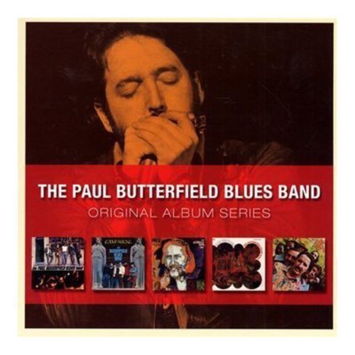 Original Album Series [Import]