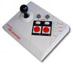 NES Advantage Controller - NES (ONLINE ORDER ONLY)