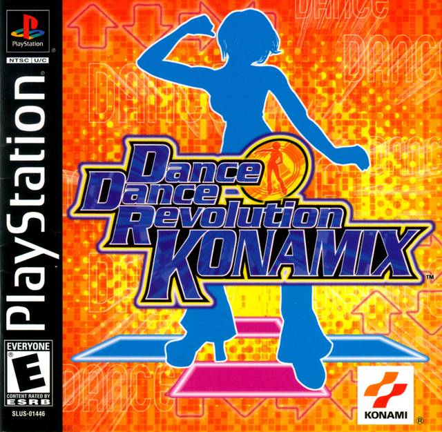 Ultimate Dance Bundle (Playstation/ Playstation 2) (ONLINE ORDER ONLY)