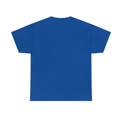 "I Miss America" Star Unisex Heavy Cotton Tee (ONLINE ORDER ONLY)