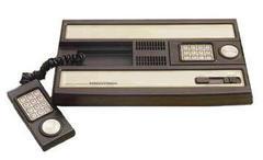 Intellivision System - Intellivision (ONLINE ORDER ONLY)