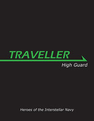 High Guard (Online Only)