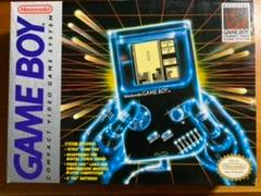 Original Gameboy System - GameBoy (ONLINE ORDER ONLY)