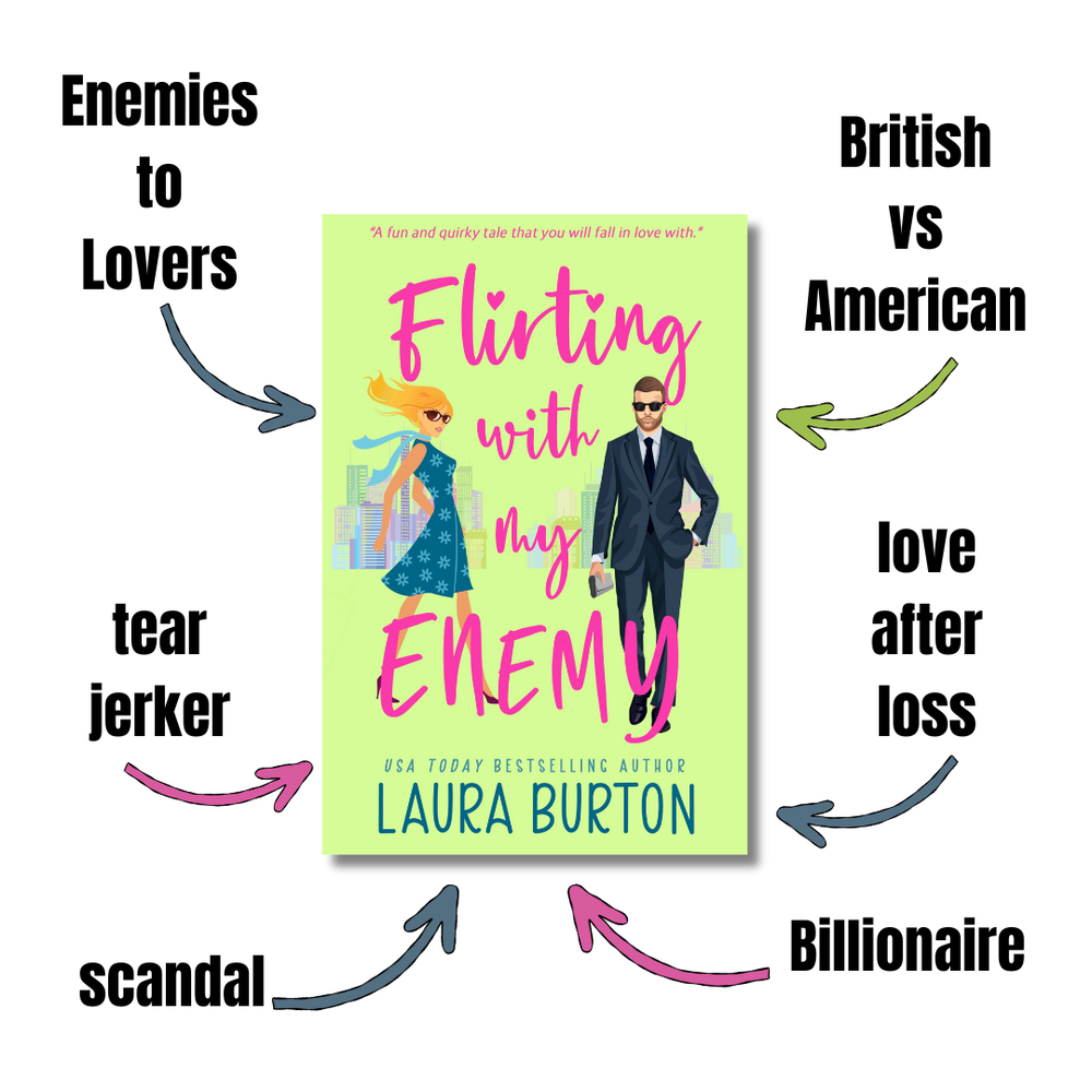 Special Edition Romance Paperback Bundle (ONLINE ORDER ONLY)