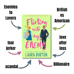 Special Edition Romance Paperback Bundle (ONLINE ORDER ONLY)