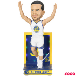 Light Up Back Plate Bobbleheads (ONLINE ORDER ONLY)