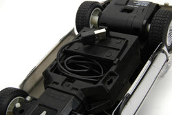 Back to the Future Remote Control 1:16 scale DeLorean Time Machine (ONLINE ORDER ONLY)