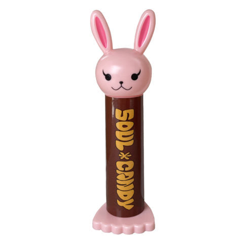 Bleach Soul Candy (ONLINE ORDER ONLY)