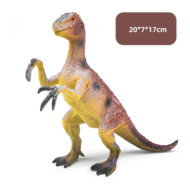 Model Dinosaur (ONLINE ORDER ONLY)