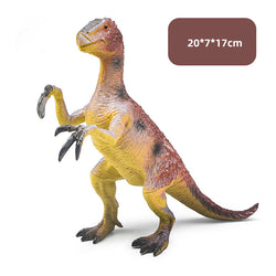 Model Dinosaur (ONLINE ORDER ONLY)