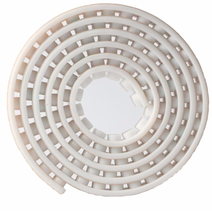 Building blocks tape, silicone building blocks, building blocks, strips, no connectors (ONLINE ORDER ONLY)