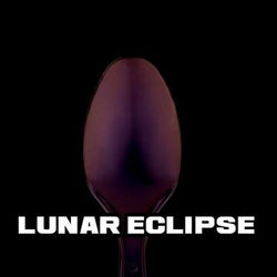 Turbo Dork: Turboshift Acrylic Paint - Lunar Eclipse (ONLINE ORDER ONLY)