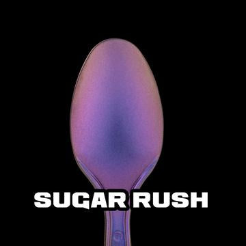 Turbo Dork: Turboshift Acrylic Paint - Sugar Rush (ONLINE ORDER ONLY)