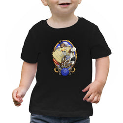 Old School's Going Merry (Online Order Only)