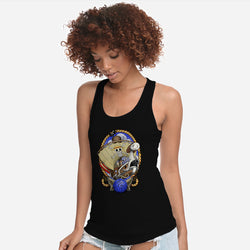Old School's Going Merry (Online Order Only)